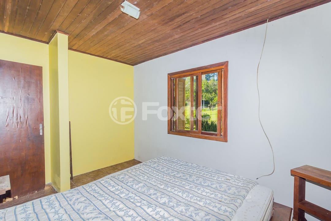 Sítio à venda com 5 quartos, 640m² - Foto 97