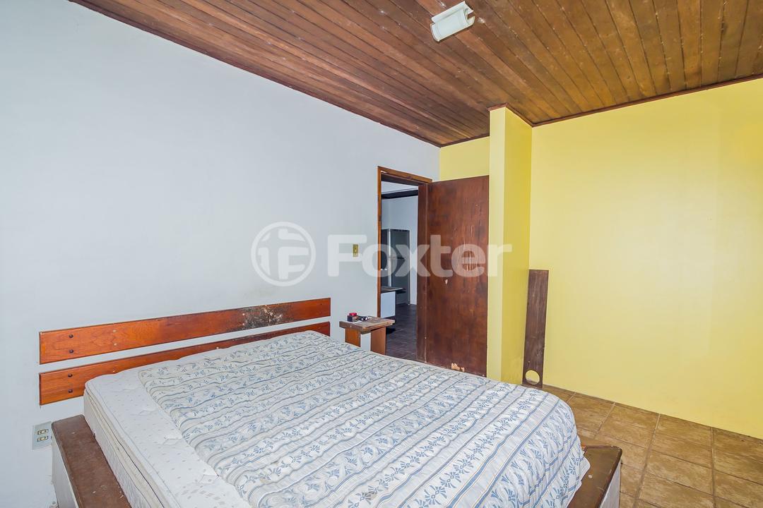 Sítio à venda com 5 quartos, 640m² - Foto 98