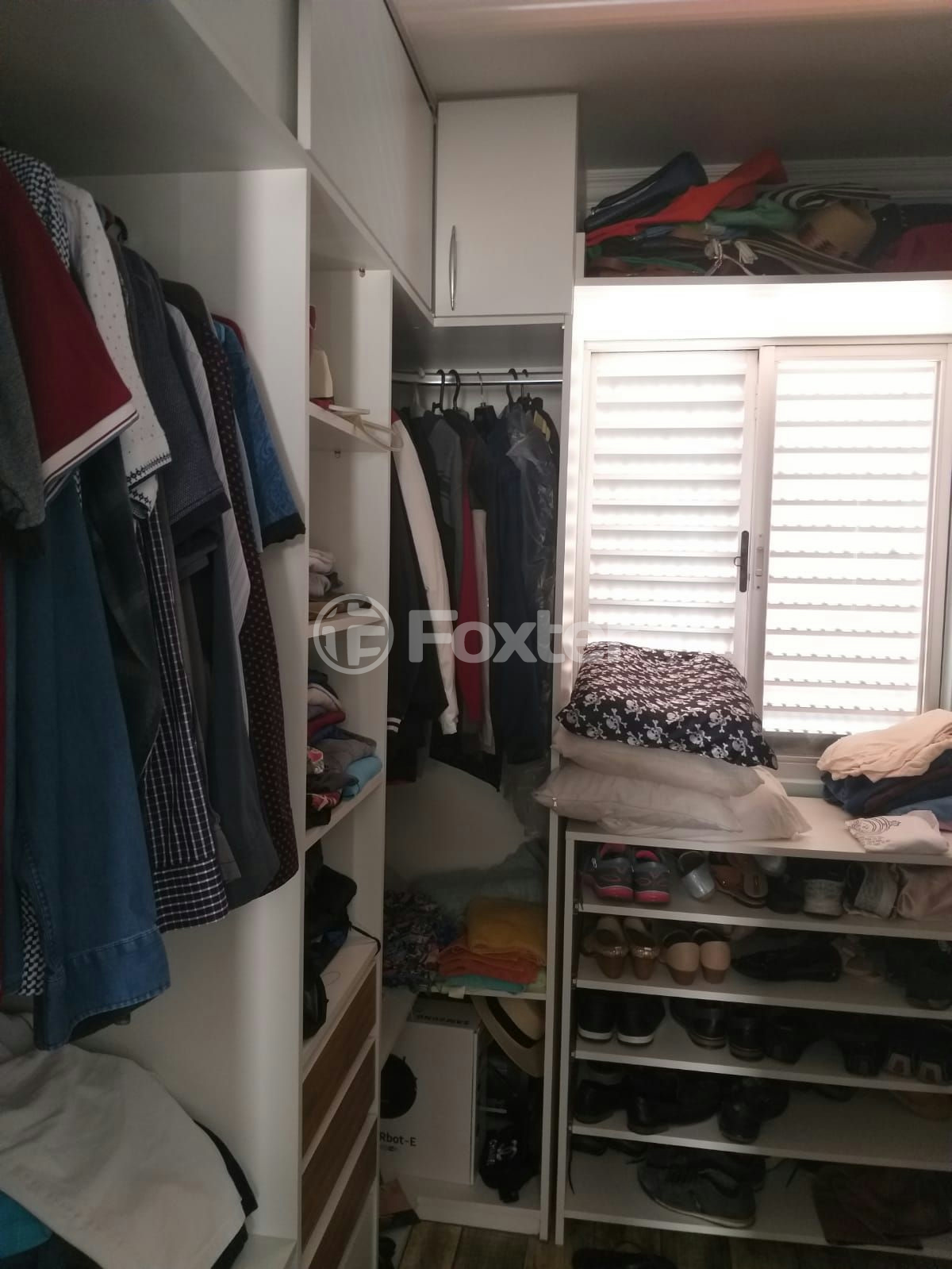 Casa de Condomínio à venda com 3 quartos, 116m² - Foto 9