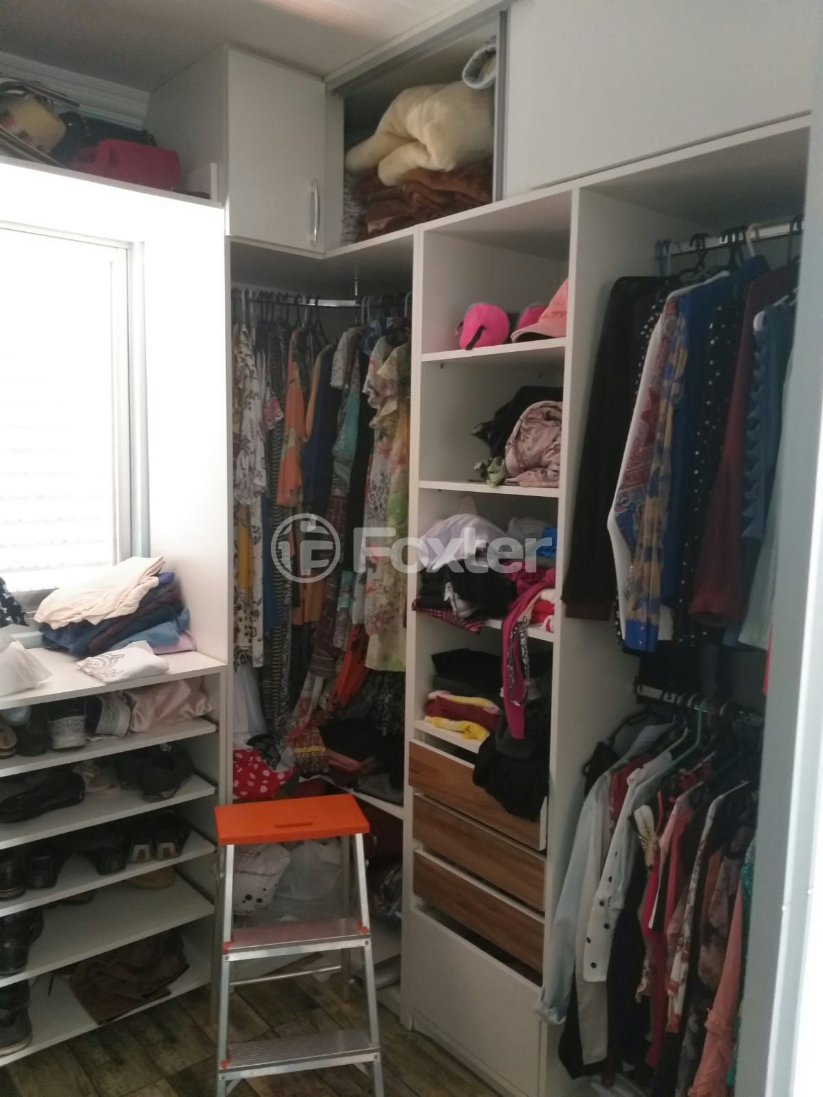 Casa de Condomínio à venda com 3 quartos, 116m² - Foto 10