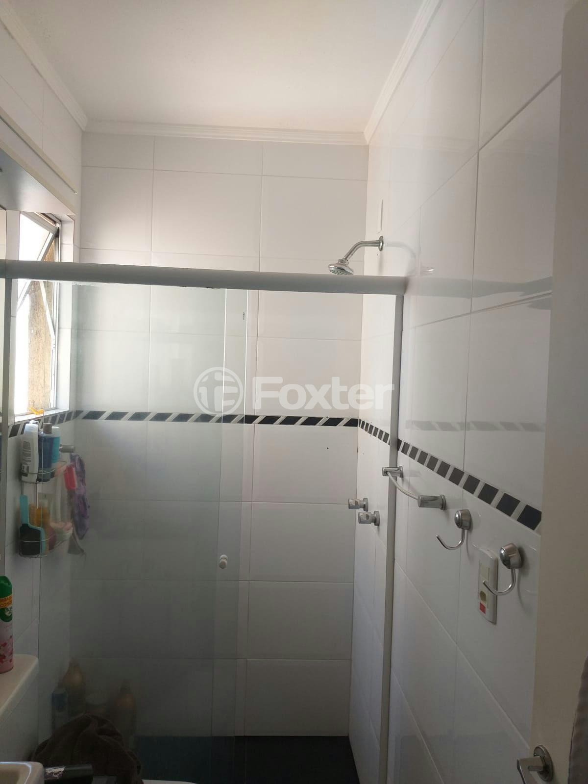 Casa de Condomínio à venda com 3 quartos, 116m² - Foto 2