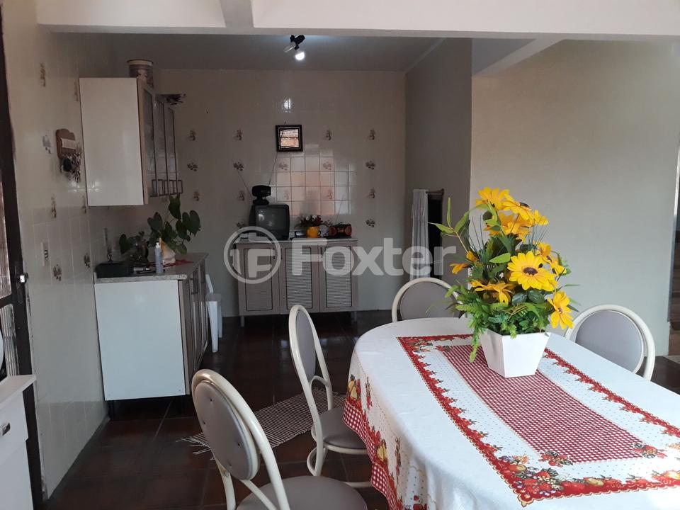 Casa à venda com 3 quartos, 235m² - Foto 7