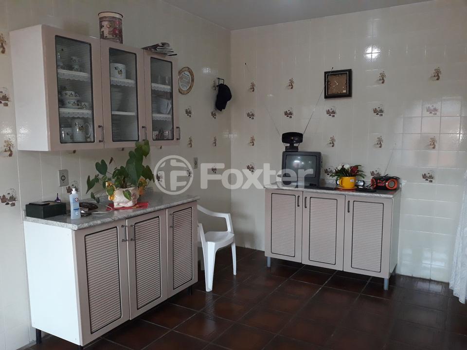 Casa à venda com 3 quartos, 235m² - Foto 8