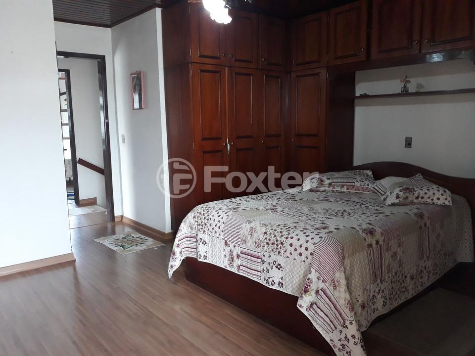 Casa à venda com 3 quartos, 235m² - Foto 9