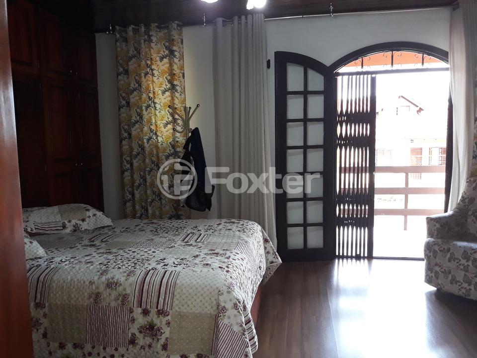 Casa à venda com 3 quartos, 235m² - Foto 10