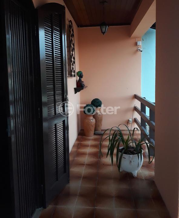 Casa à venda com 3 quartos, 235m² - Foto 11