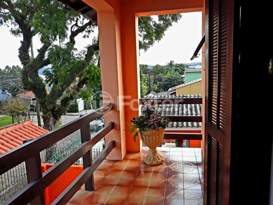 Casa à venda com 3 quartos, 235m² - Foto 12