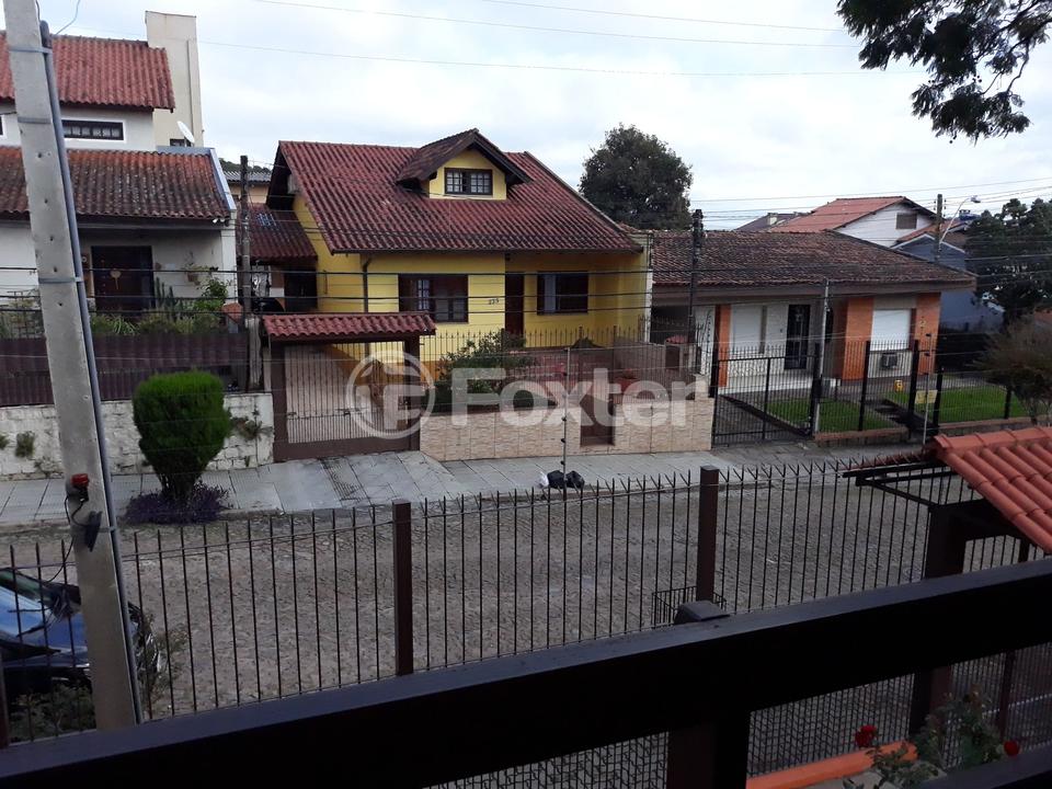 Casa à venda com 3 quartos, 235m² - Foto 13