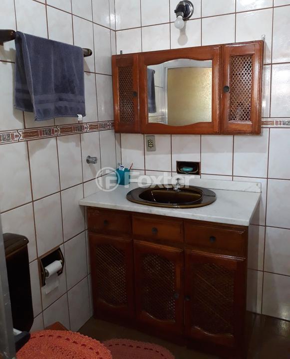 Casa à venda com 3 quartos, 235m² - Foto 14