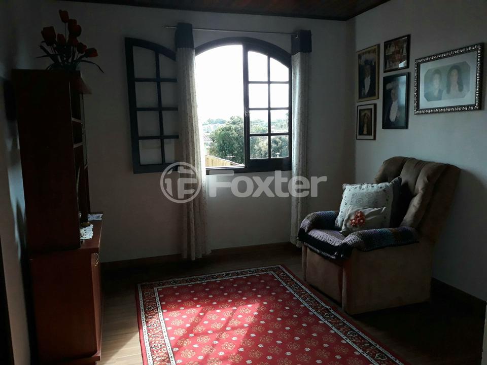 Casa à venda com 3 quartos, 235m² - Foto 15