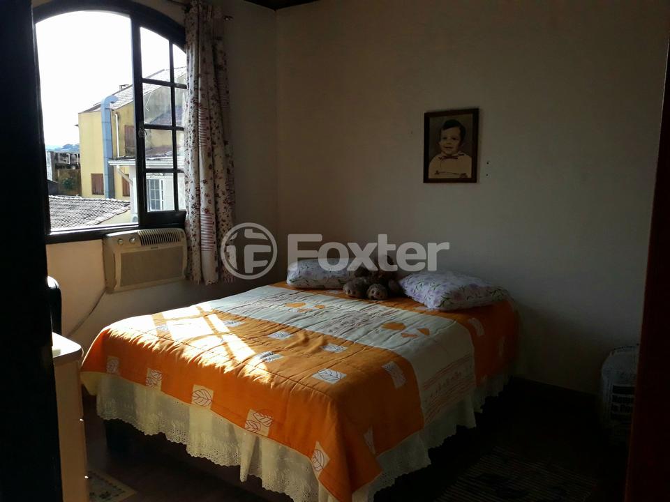 Casa à venda com 3 quartos, 235m² - Foto 16