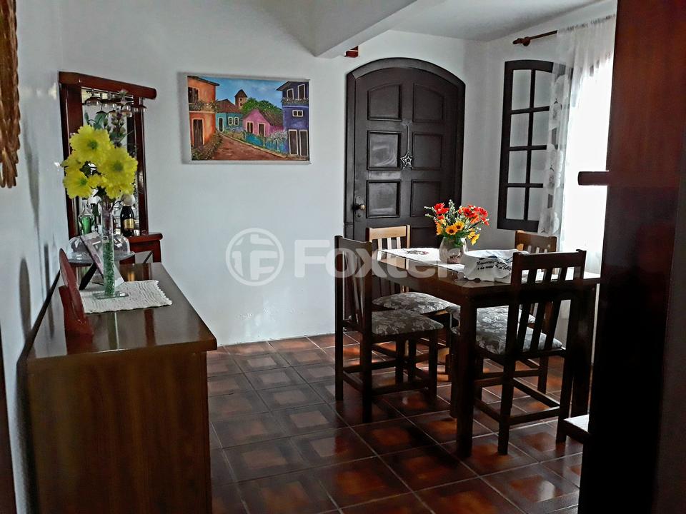 Casa à venda com 3 quartos, 235m² - Foto 5