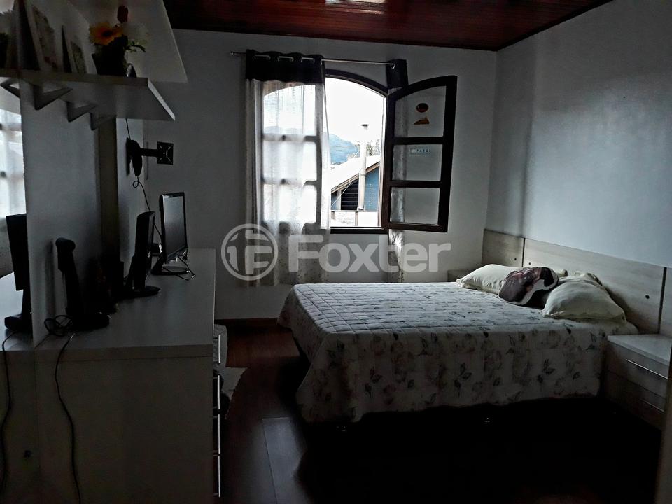 Casa à venda com 3 quartos, 235m² - Foto 17