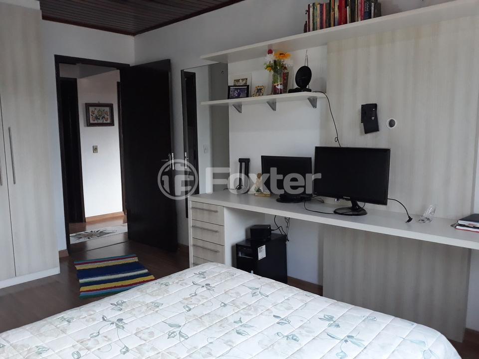 Casa à venda com 3 quartos, 235m² - Foto 18