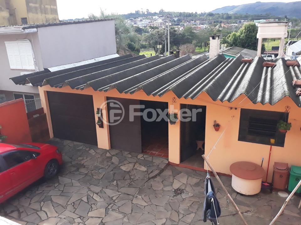 Casa à venda com 3 quartos, 235m² - Foto 22