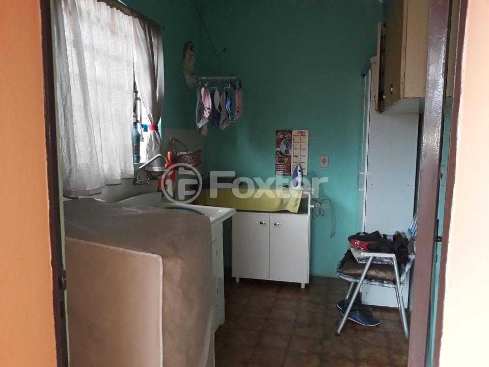 Casa à venda com 3 quartos, 235m² - Foto 19