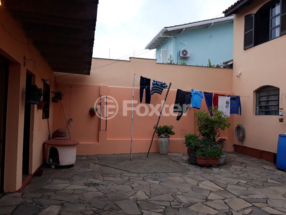 Casa à venda com 3 quartos, 235m² - Foto 21