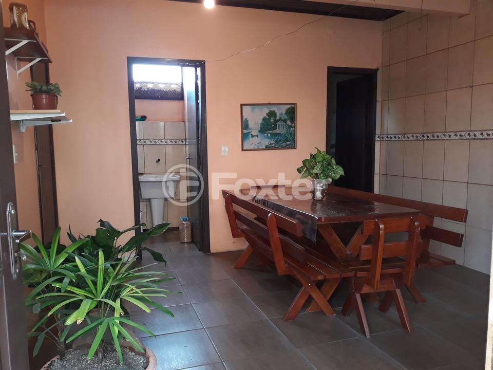 Casa à venda com 3 quartos, 235m² - Foto 24