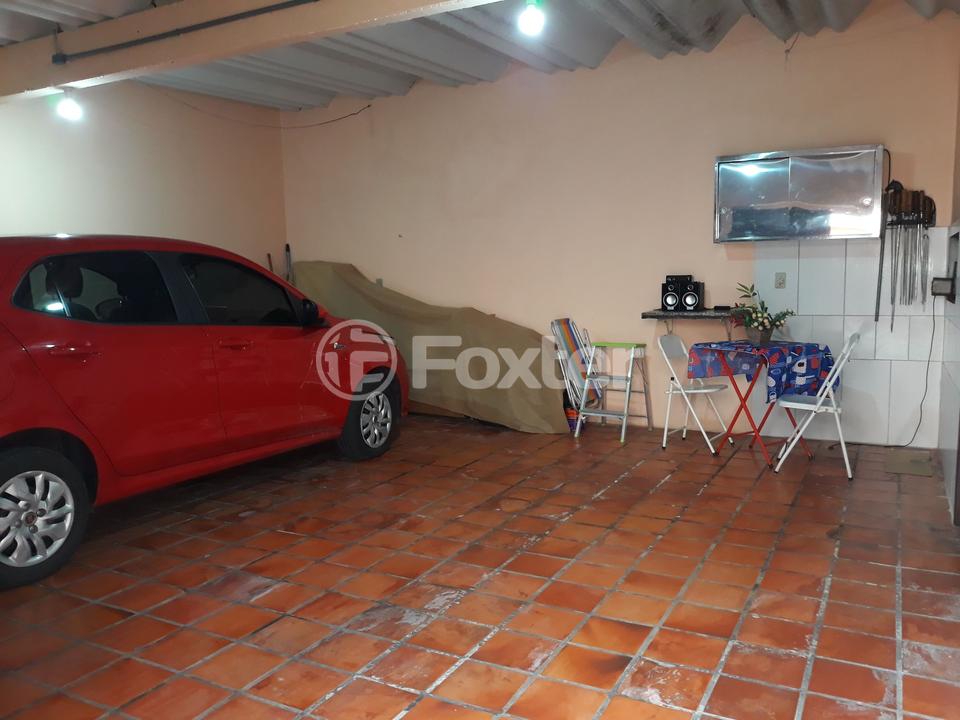 Casa à venda com 3 quartos, 235m² - Foto 23