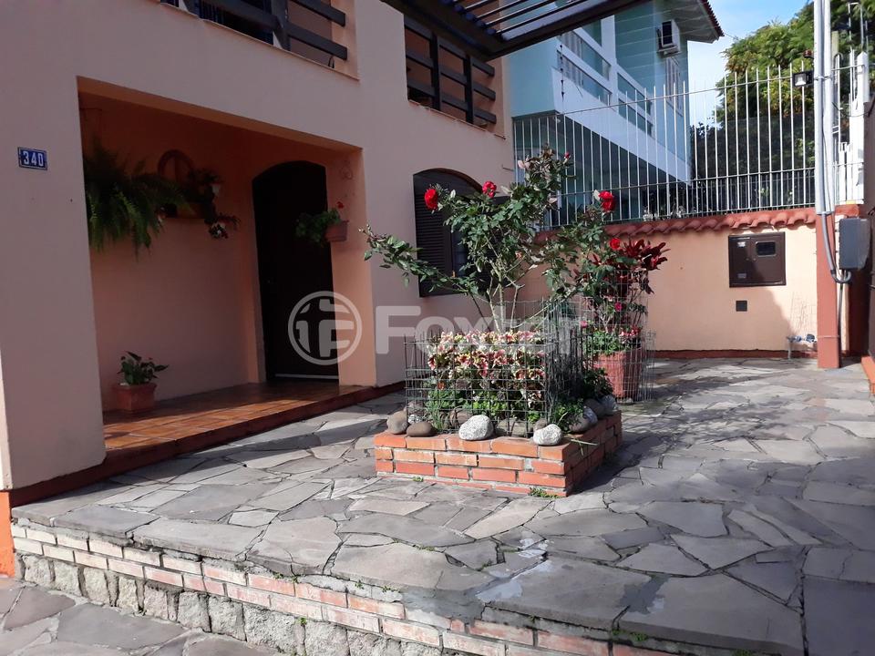 Casa à venda com 3 quartos, 235m² - Foto 25