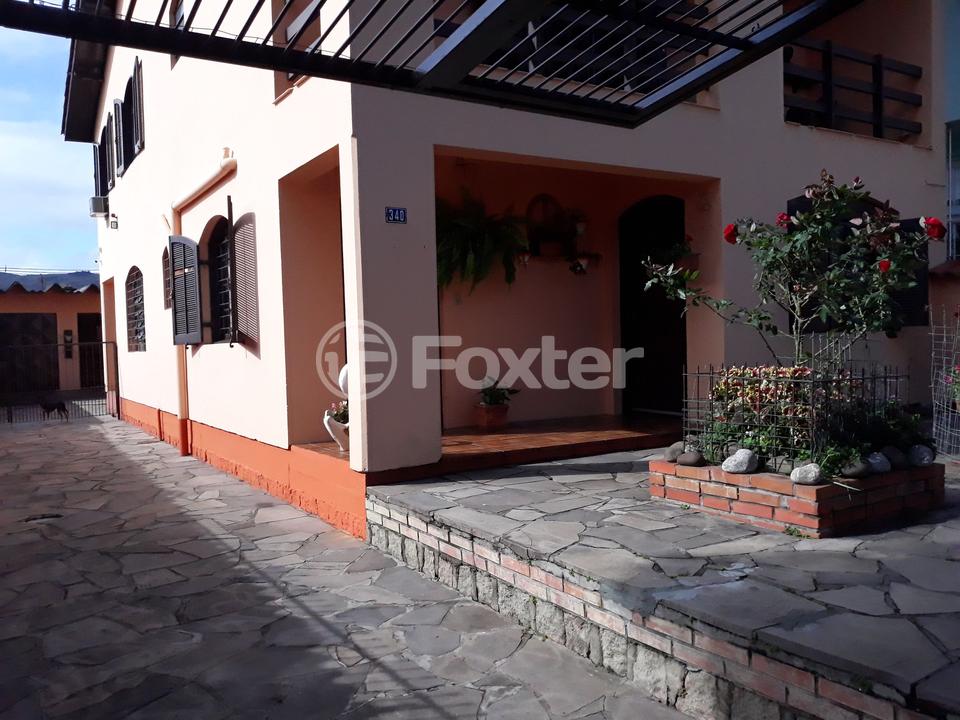 Casa à venda com 3 quartos, 235m² - Foto 26