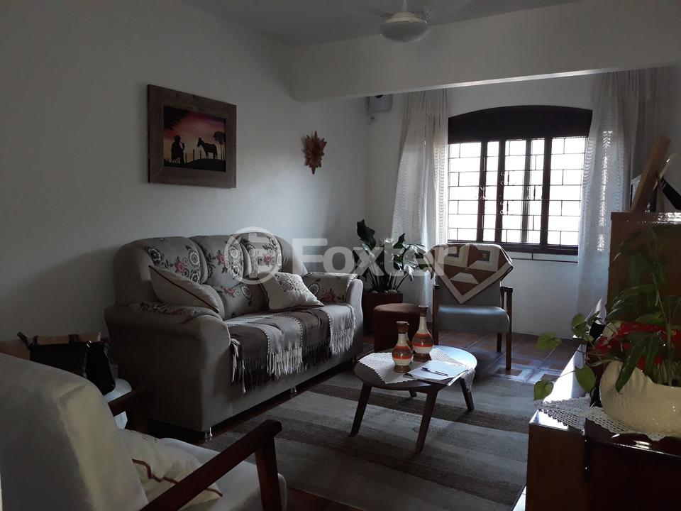 Casa à venda com 3 quartos, 235m² - Foto 2