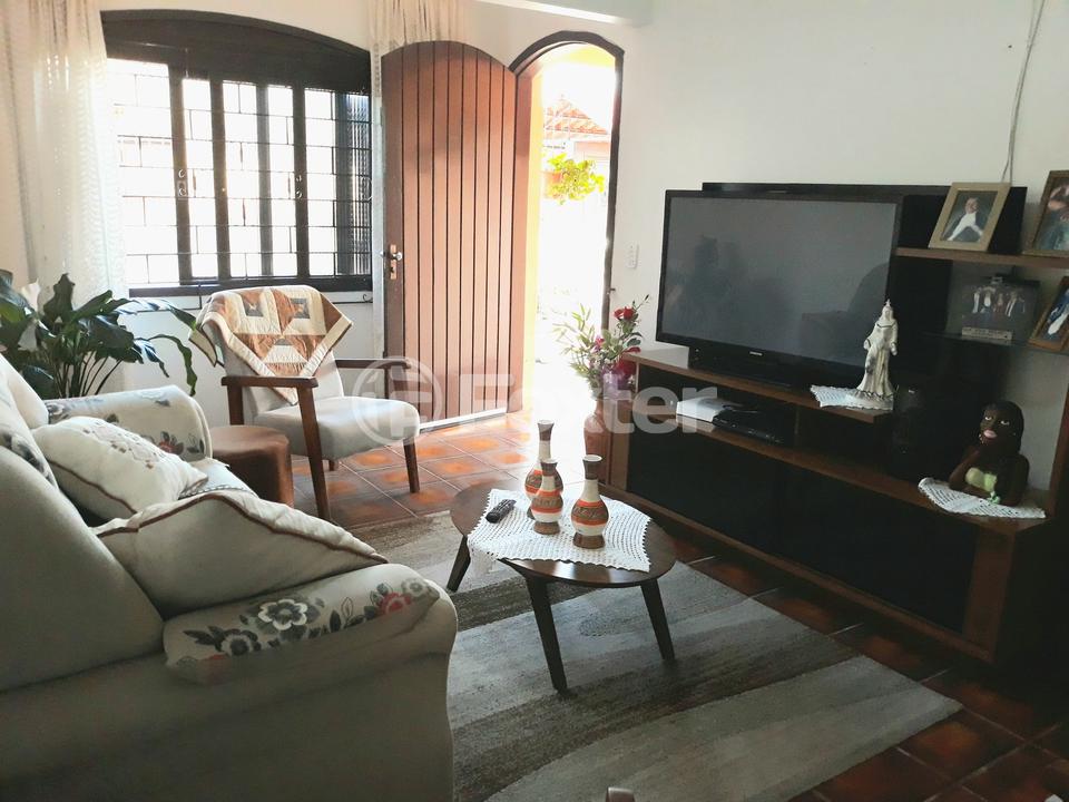 Casa à venda com 3 quartos, 235m² - Foto 3