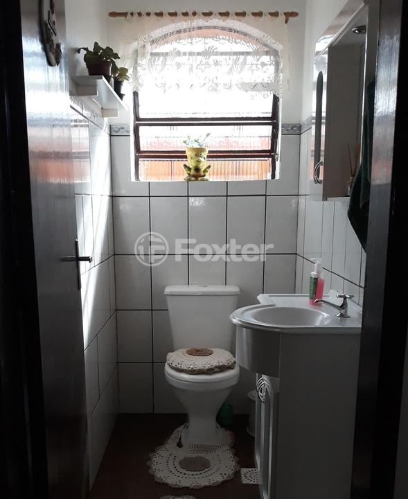 Casa à venda com 3 quartos, 235m² - Foto 6