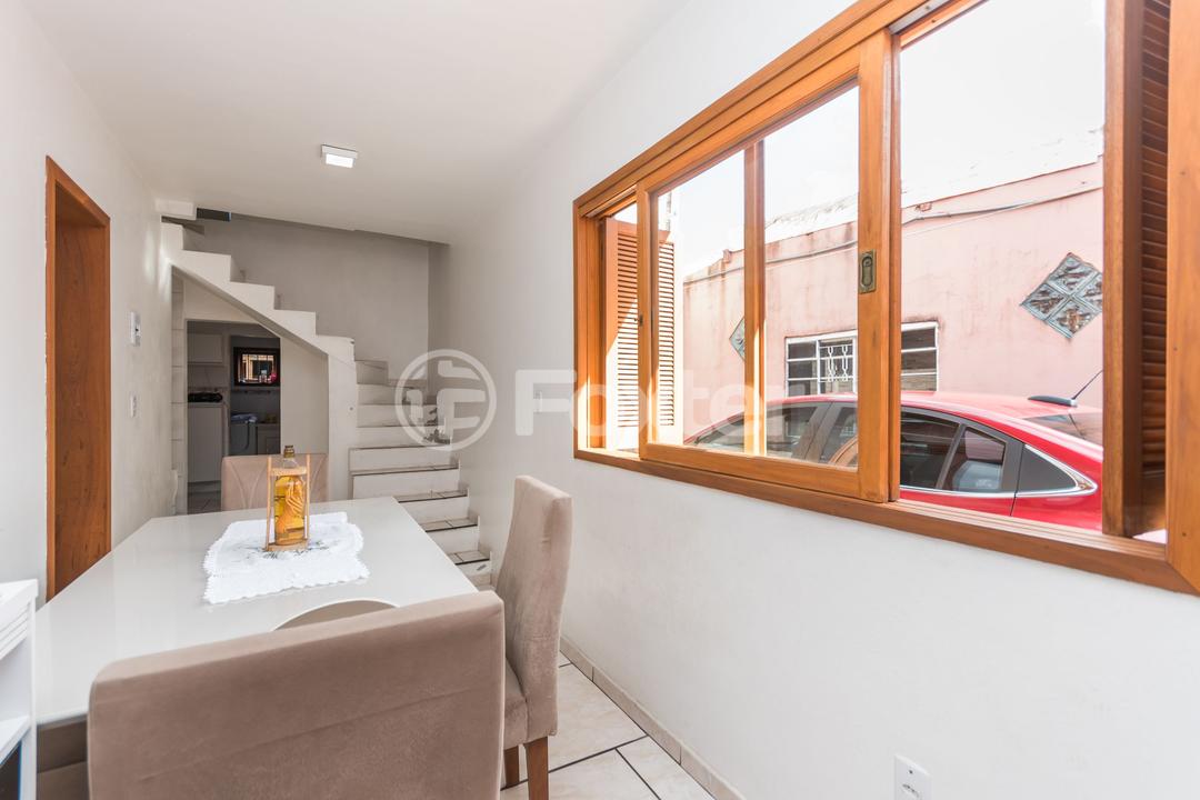 Casa à venda com 3 quartos, 160m² - Foto 6