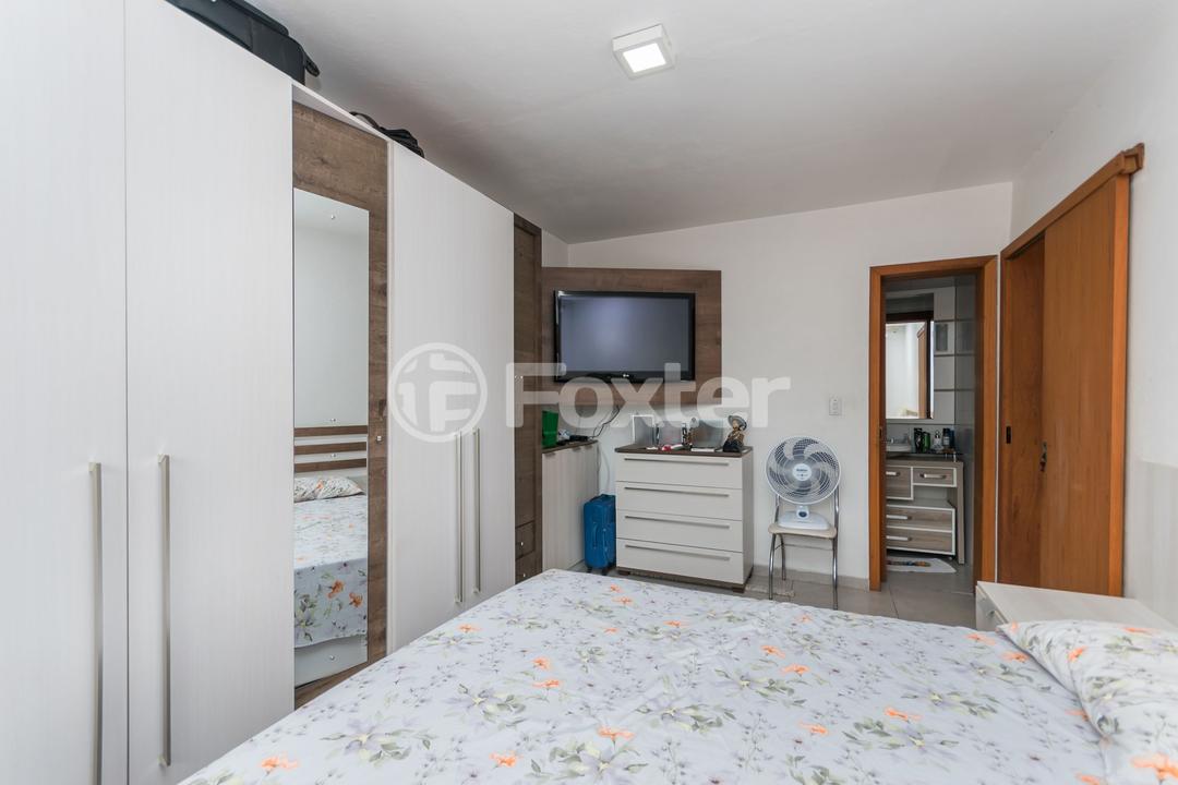Casa à venda com 3 quartos, 160m² - Foto 7