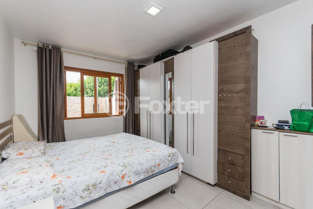 Casa à venda com 3 quartos, 160m² - Foto 8
