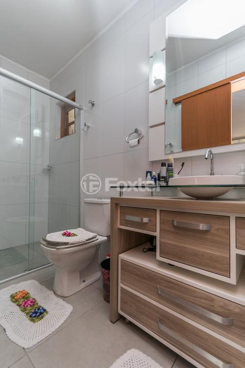 Casa à venda com 3 quartos, 160m² - Foto 9