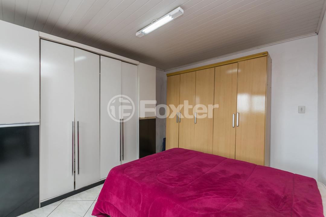 Casa à venda com 3 quartos, 160m² - Foto 10