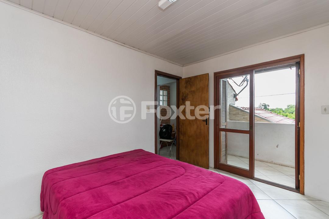 Casa à venda com 3 quartos, 160m² - Foto 11