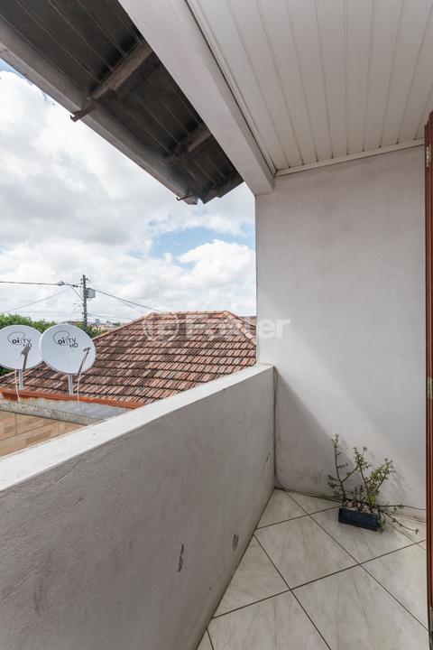 Casa à venda com 3 quartos, 160m² - Foto 12