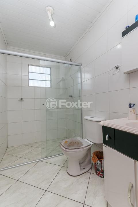Casa à venda com 3 quartos, 160m² - Foto 13