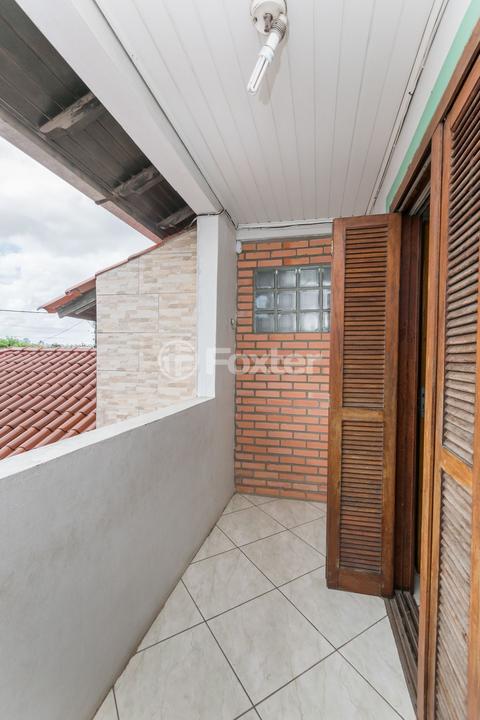 Casa à venda com 3 quartos, 160m² - Foto 14