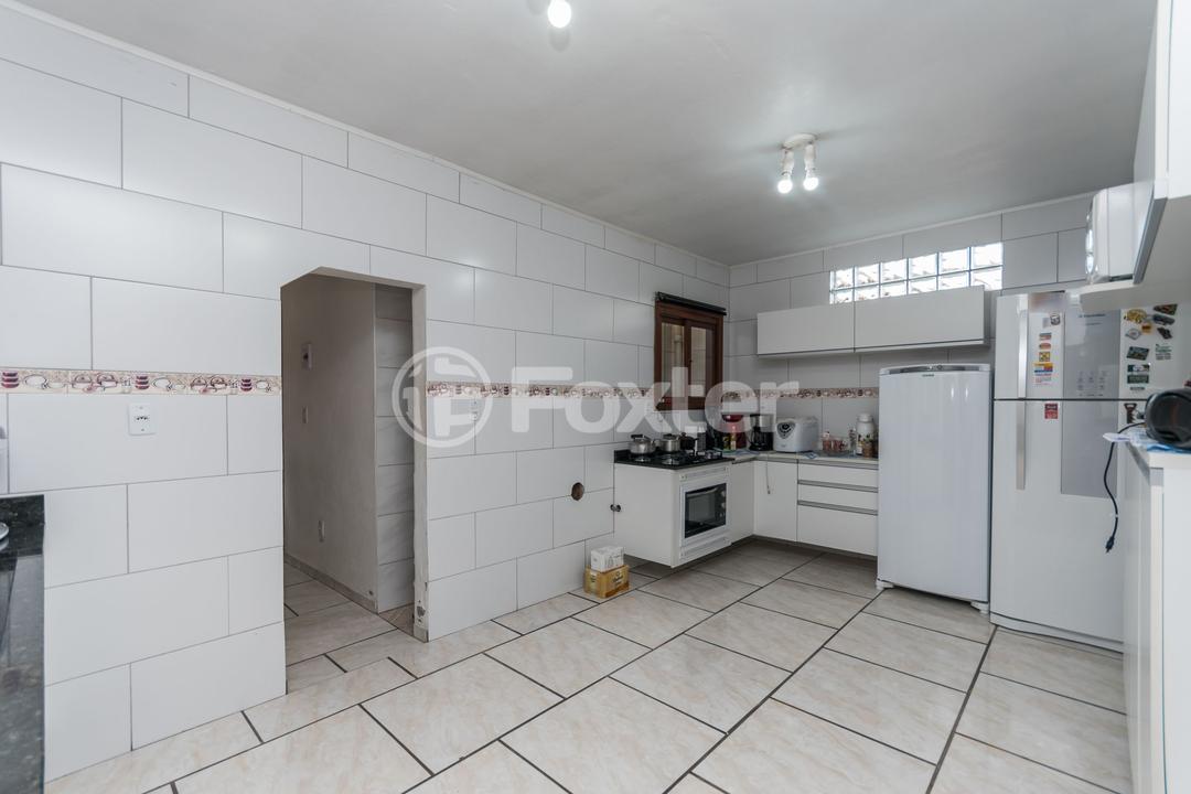 Casa à venda com 3 quartos, 160m² - Foto 15