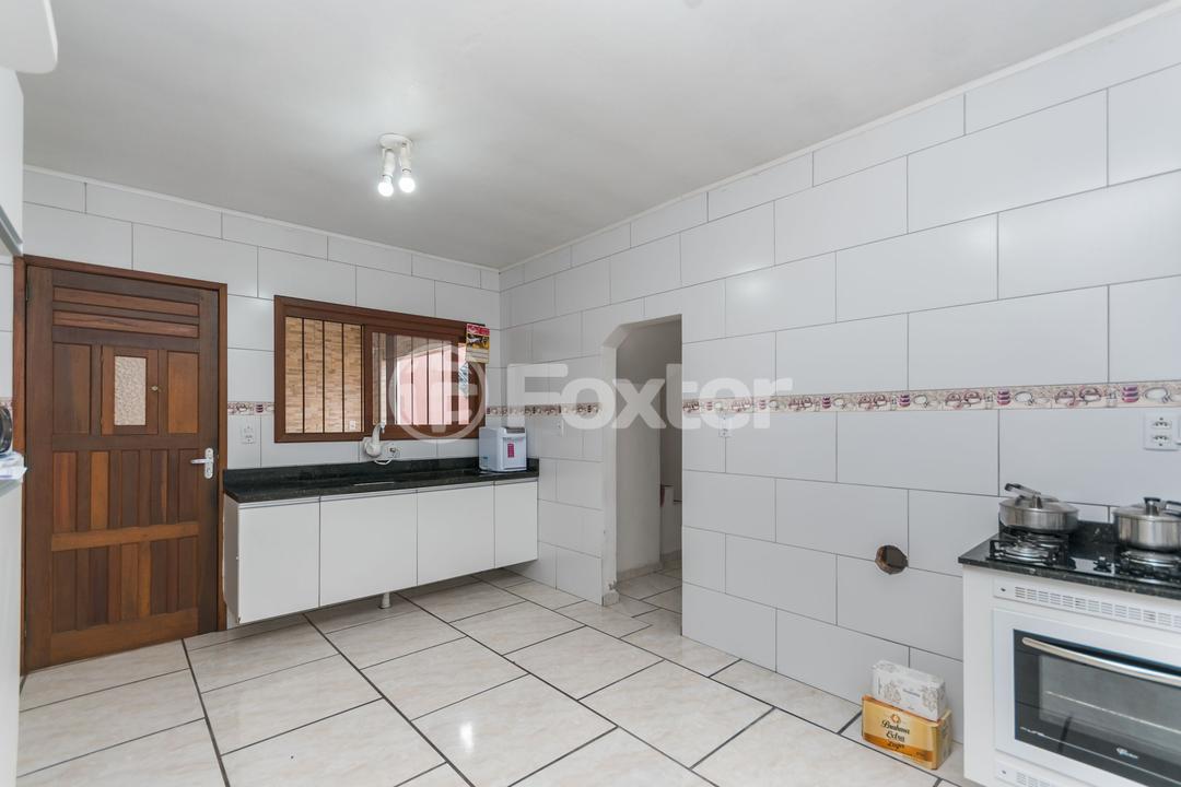 Casa à venda com 3 quartos, 160m² - Foto 17