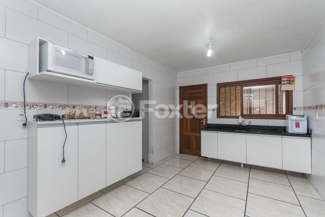 Casa à venda com 3 quartos, 160m² - Foto 18