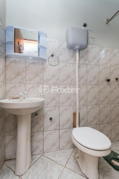 Casa à venda com 3 quartos, 160m² - Foto 19