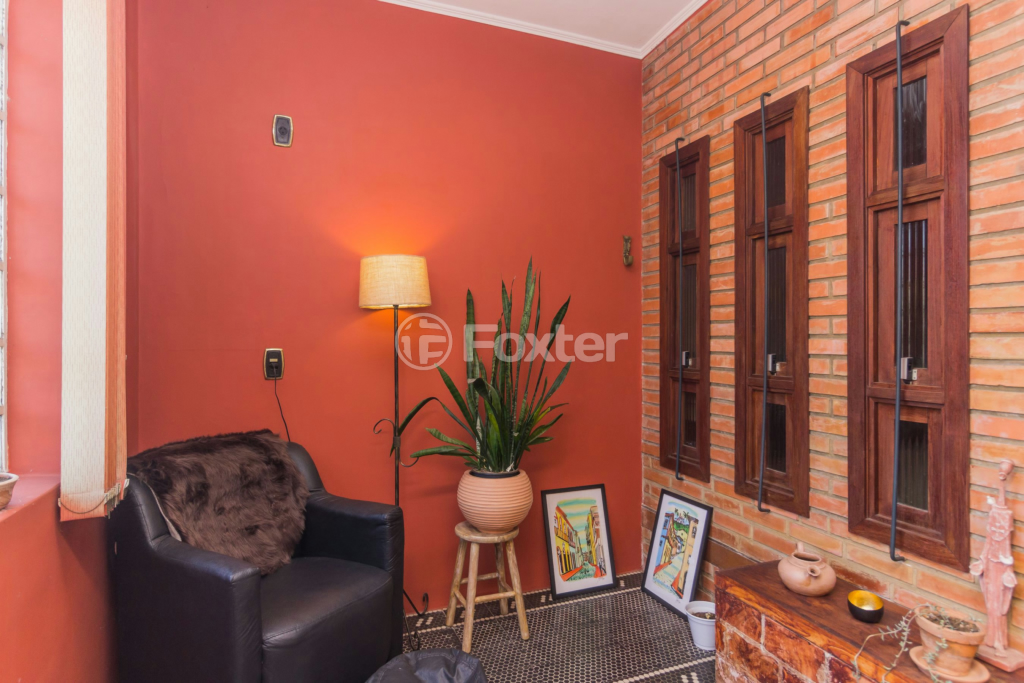 Apartamento à venda com 3 quartos, 80m² - Foto 6