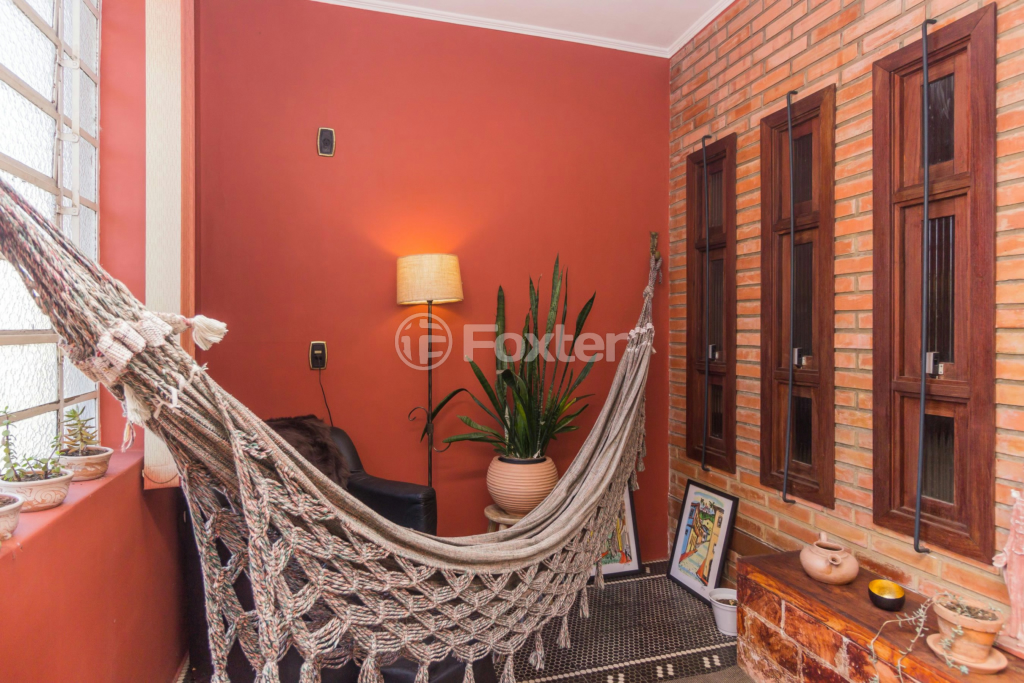 Apartamento à venda com 3 quartos, 80m² - Foto 4