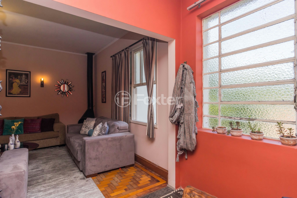 Apartamento à venda com 3 quartos, 80m² - Foto 7