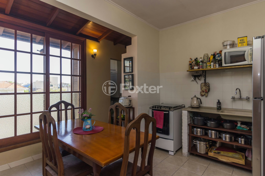 Apartamento à venda com 3 quartos, 80m² - Foto 9