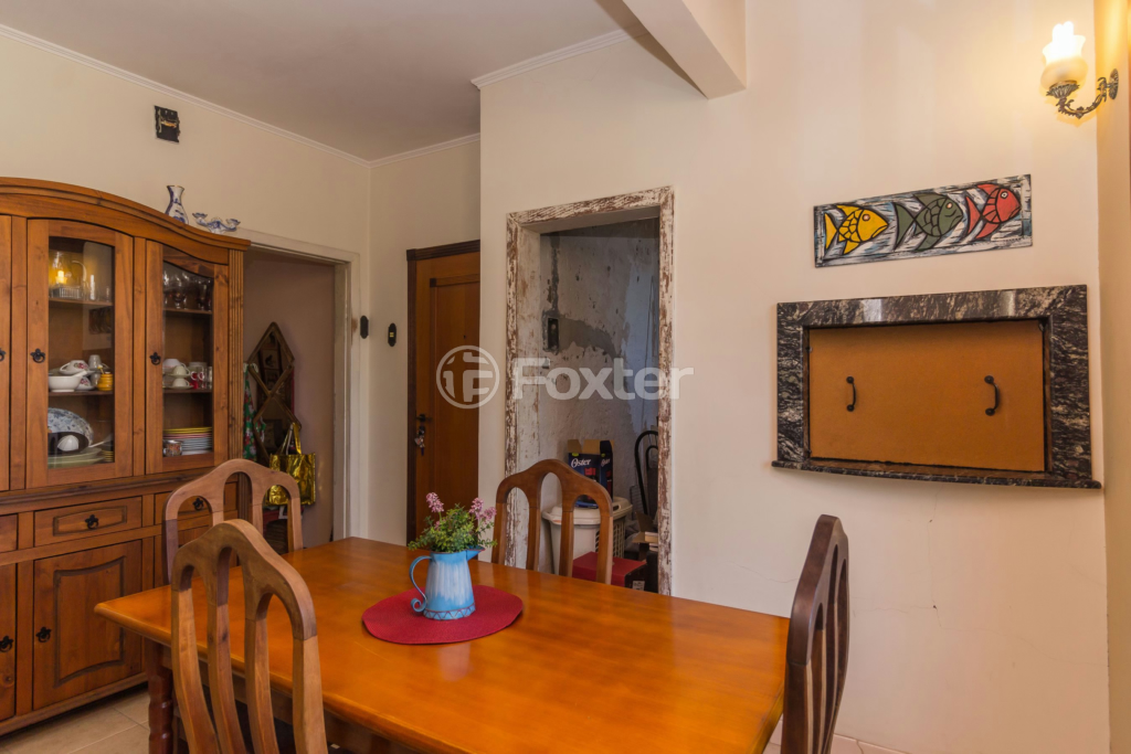Apartamento à venda com 3 quartos, 80m² - Foto 10