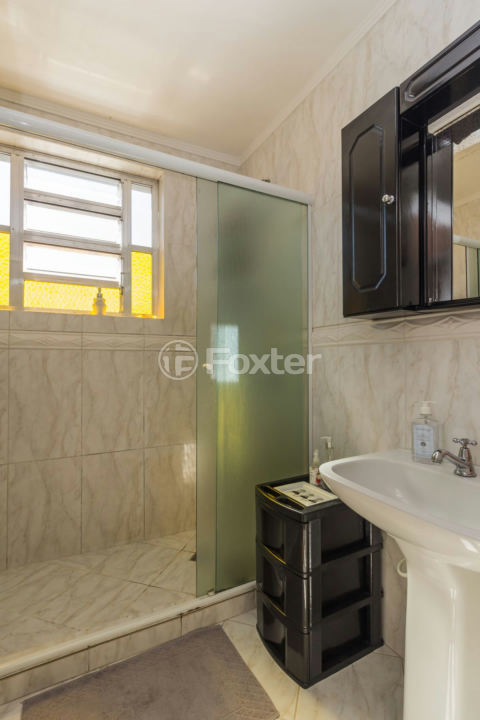 Apartamento à venda com 3 quartos, 80m² - Foto 11