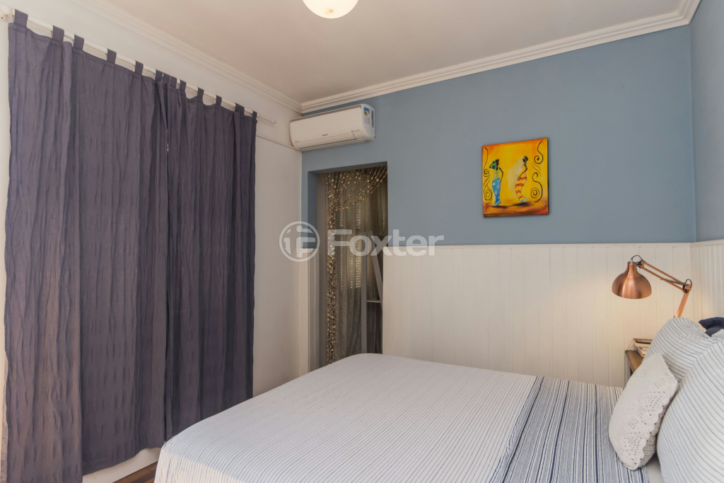 Apartamento à venda com 3 quartos, 80m² - Foto 12