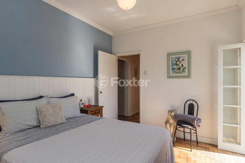 Apartamento à venda com 3 quartos, 80m² - Foto 14