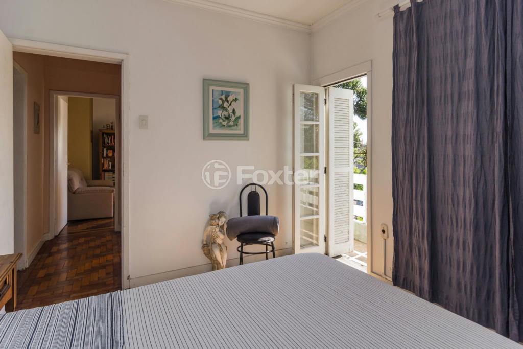 Apartamento à venda com 3 quartos, 80m² - Foto 15